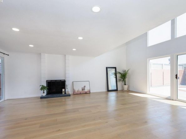 2575 Bantry Lane, South San Francisco CA 94080