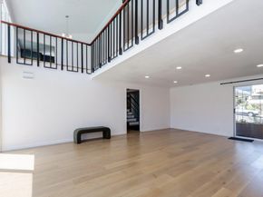 2575 Bantry Lane, South San Francisco CA 94080