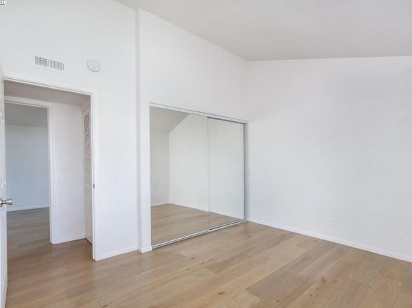 2575 Bantry Lane, South San Francisco CA 94080