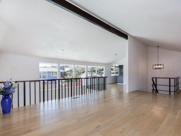 2575 Bantry Lane, South San Francisco CA 94080