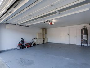 2575 Bantry Lane, South San Francisco CA 94080