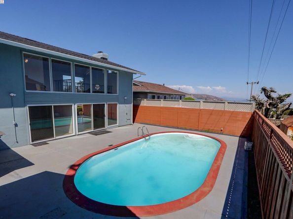 2575 Bantry Lane, South San Francisco CA 94080