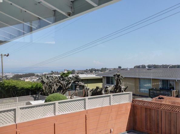 2575 Bantry Lane, South San Francisco CA 94080