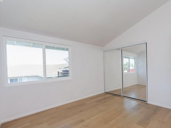 2575 Bantry Lane, South San Francisco CA 94080