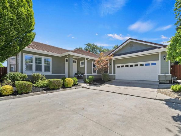 725 Central Ave, Livermore CA 94551