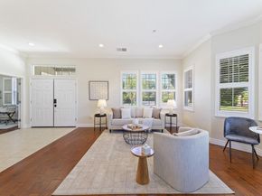 725 Central Ave, Livermore CA 94551