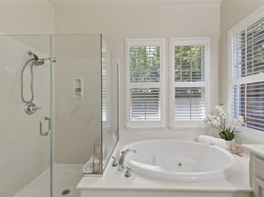 725 Central Ave, Livermore CA 94551