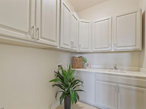 725 Central Ave, Livermore CA 94551