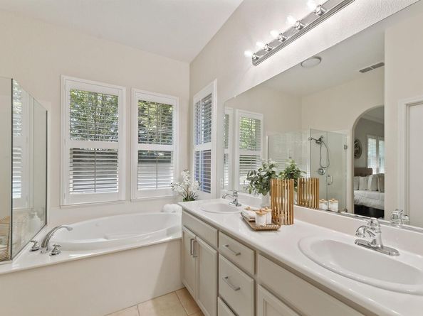 725 Central Ave, Livermore CA 94551