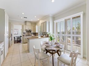 725 Central Ave, Livermore CA 94551