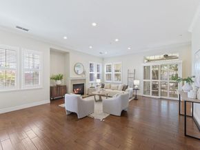 725 Central Ave, Livermore CA 94551