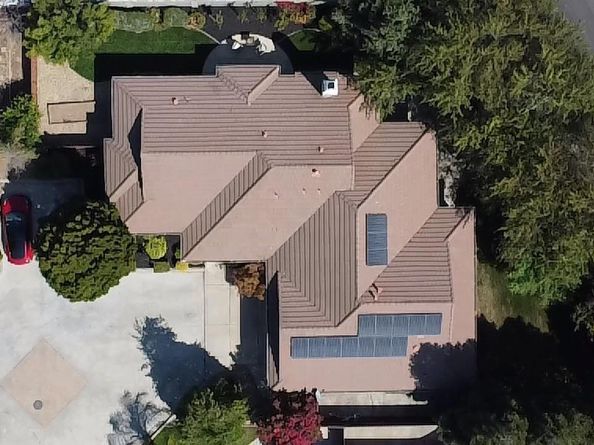725 Central Ave, Livermore CA 94551