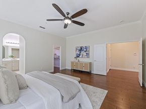 725 Central Ave, Livermore CA 94551