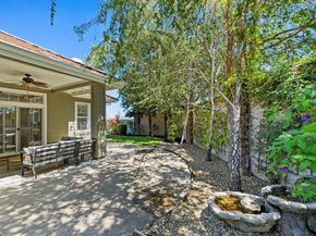 725 Central Ave, Livermore CA 94551