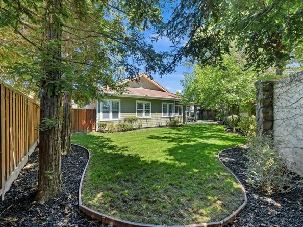 725 Central Ave, Livermore CA 94551