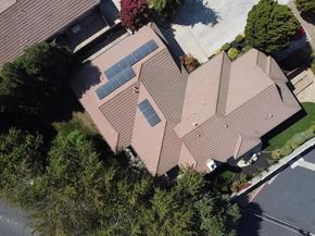 725 Central Ave, Livermore CA 94551