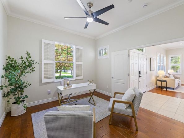 725 Central Ave, Livermore CA 94551