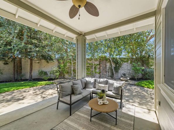 725 Central Ave, Livermore CA 94551