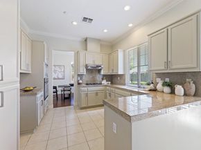 725 Central Ave, Livermore CA 94551