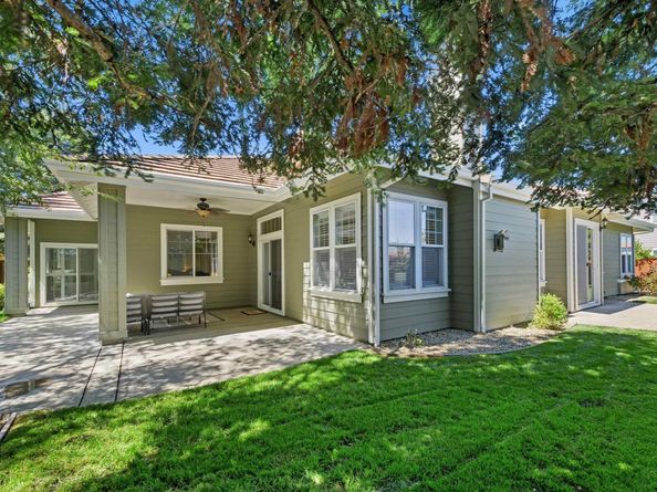 725 Central Ave, Livermore CA 94551