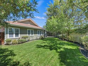 725 Central Ave, Livermore CA 94551