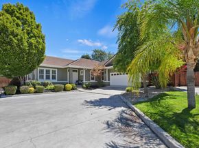 725 Central Ave, Livermore CA 94551