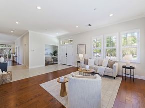 725 Central Ave, Livermore CA 94551