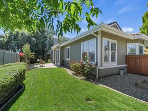 725 Central Ave, Livermore CA 94551