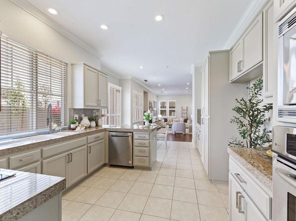 725 Central Ave, Livermore CA 94551
