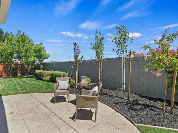 725 Central Ave, Livermore CA 94551