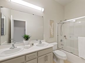 725 Central Ave, Livermore CA 94551