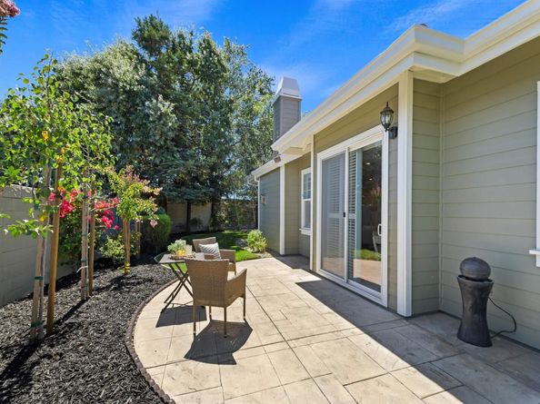 725 Central Ave, Livermore CA 94551