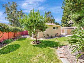 197 Georgia Way, San Leandro CA 94577