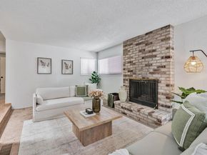 197 Georgia Way, San Leandro CA 94577