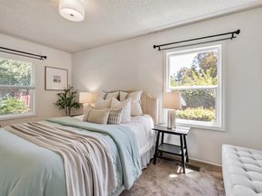 197 Georgia Way, San Leandro CA 94577