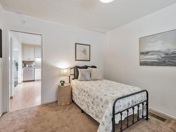 197 Georgia Way, San Leandro CA 94577