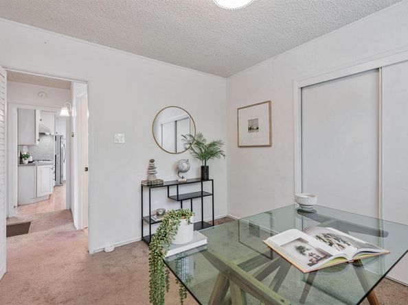 197 Georgia Way, San Leandro CA 94577
