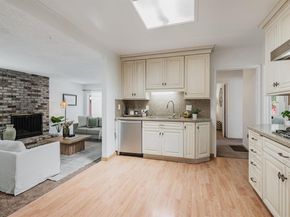 197 Georgia Way, San Leandro CA 94577