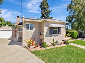 197 Georgia Way, San Leandro CA 94577