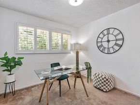 197 Georgia Way, San Leandro CA 94577