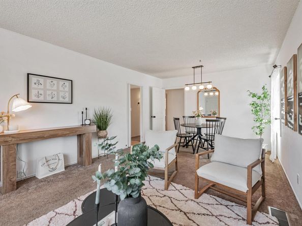 197 Georgia Way, San Leandro CA 94577