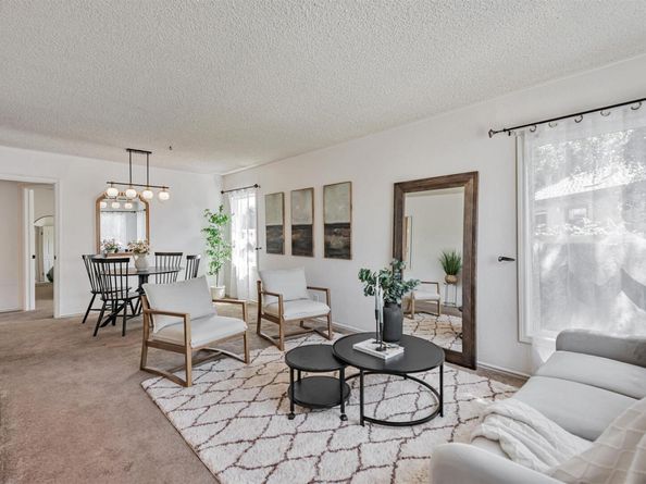 197 Georgia Way, San Leandro CA 94577