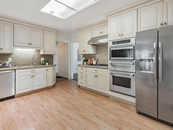 197 Georgia Way, San Leandro CA 94577