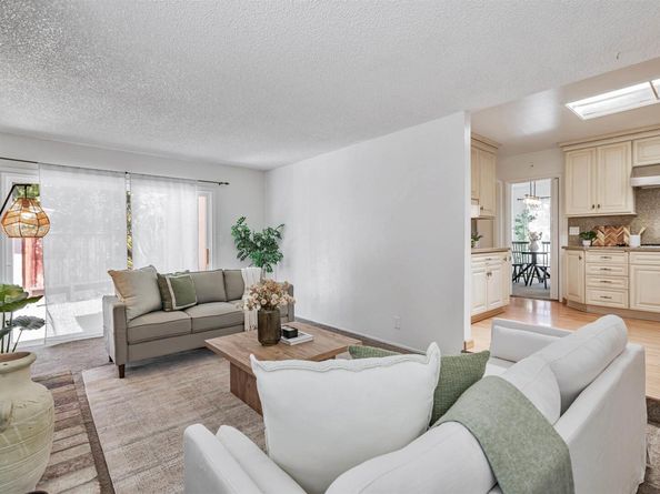 197 Georgia Way, San Leandro CA 94577