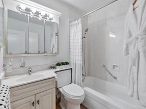 197 Georgia Way, San Leandro CA 94577