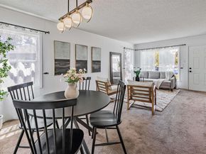 197 Georgia Way, San Leandro CA 94577