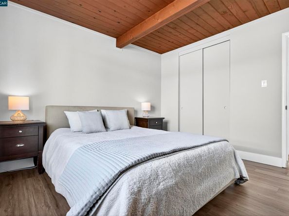 952 Patrick Dr, Pinole CA 94564
