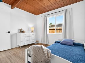 952 Patrick Dr, Pinole CA 94564
