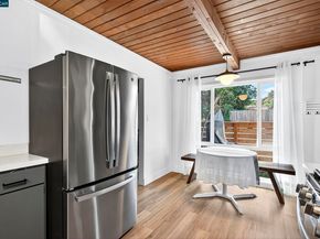 952 Patrick Dr, Pinole CA 94564