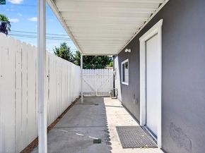 952 Patrick Dr, Pinole CA 94564